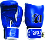 Muay Thai Glove
